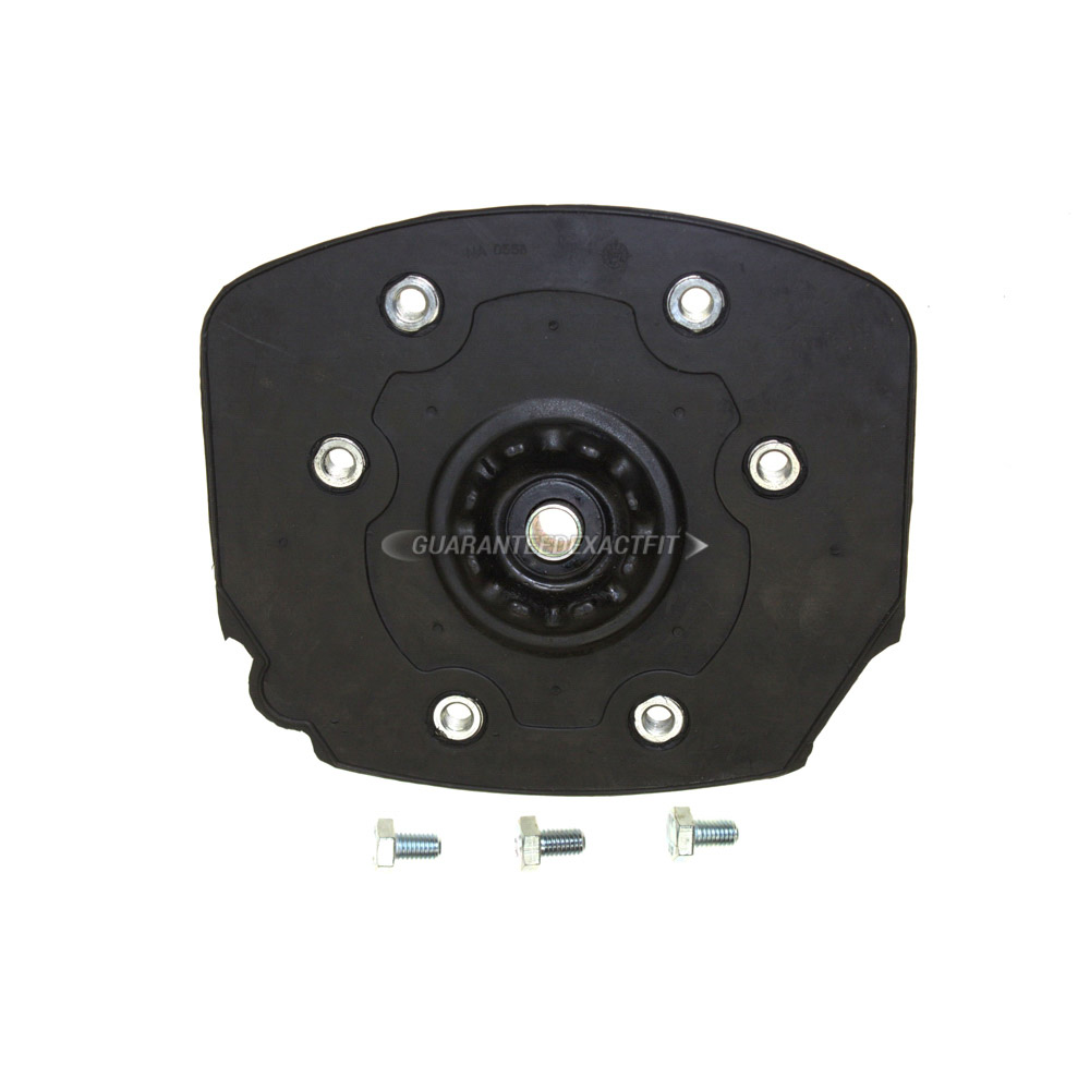 2000 Buick Regal Shock or Strut Mount